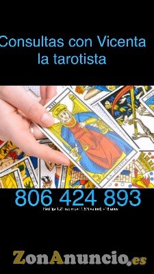 experta en amarres de amor